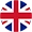 en