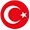 tr