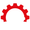 soru-icon