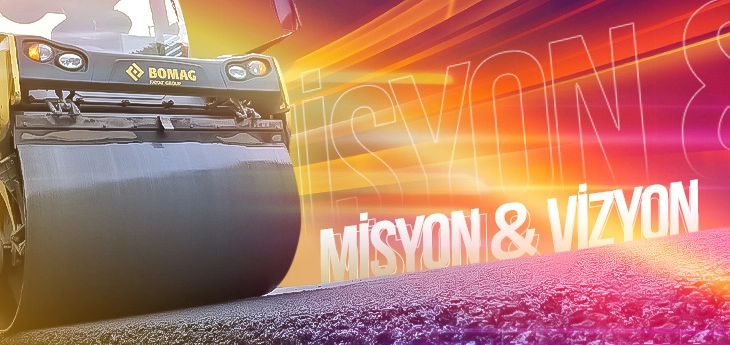 misyon-vizyon